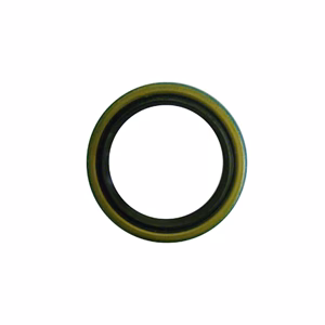 Trailer Hub Grease Seal 1 1/2" Inner Diameter for 2,200lb Hubs