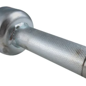 1.98 Trailer Dust Cap Install Tool for 1.98 Boat Trailer Dust Caps