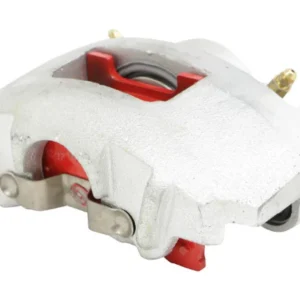 Kodiak Disc Brake Caliper - Dacromet - 7,000 lbs to 8,000 lbs