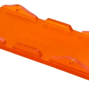 12 INCH X 4 INCH STOLTZ BOAT TRAILER SKID PAD
