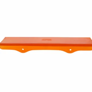 12 INCH X 3 INCH STOLTZ BOAT TRAILER SKID PAD