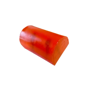 Bow Catcher Stoltz Bumper Pad Replacement