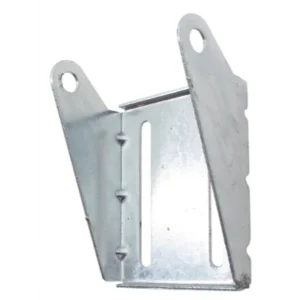 Non Marking Stoltz Keel Roller  Has a 5/8 inch hole