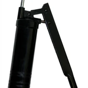 Star Brite Lever Action Grease Gun